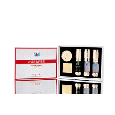 柏乡私密拓客体验套