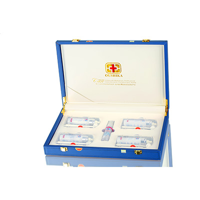 恢复自洁系统套柏乡