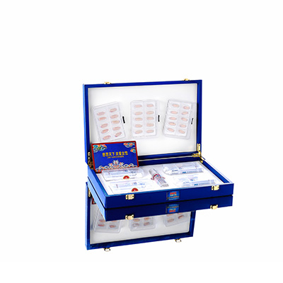 柏乡润芯滋润综合版