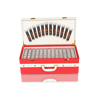 柏乡卵巢抗衰复合粉